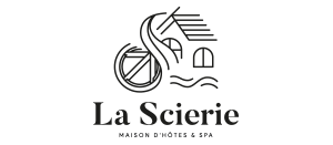 Maison d'hôtes & SPA La Scierie