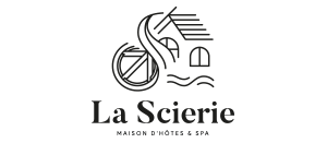 Maison d'hôtes & SPA La Scierie
